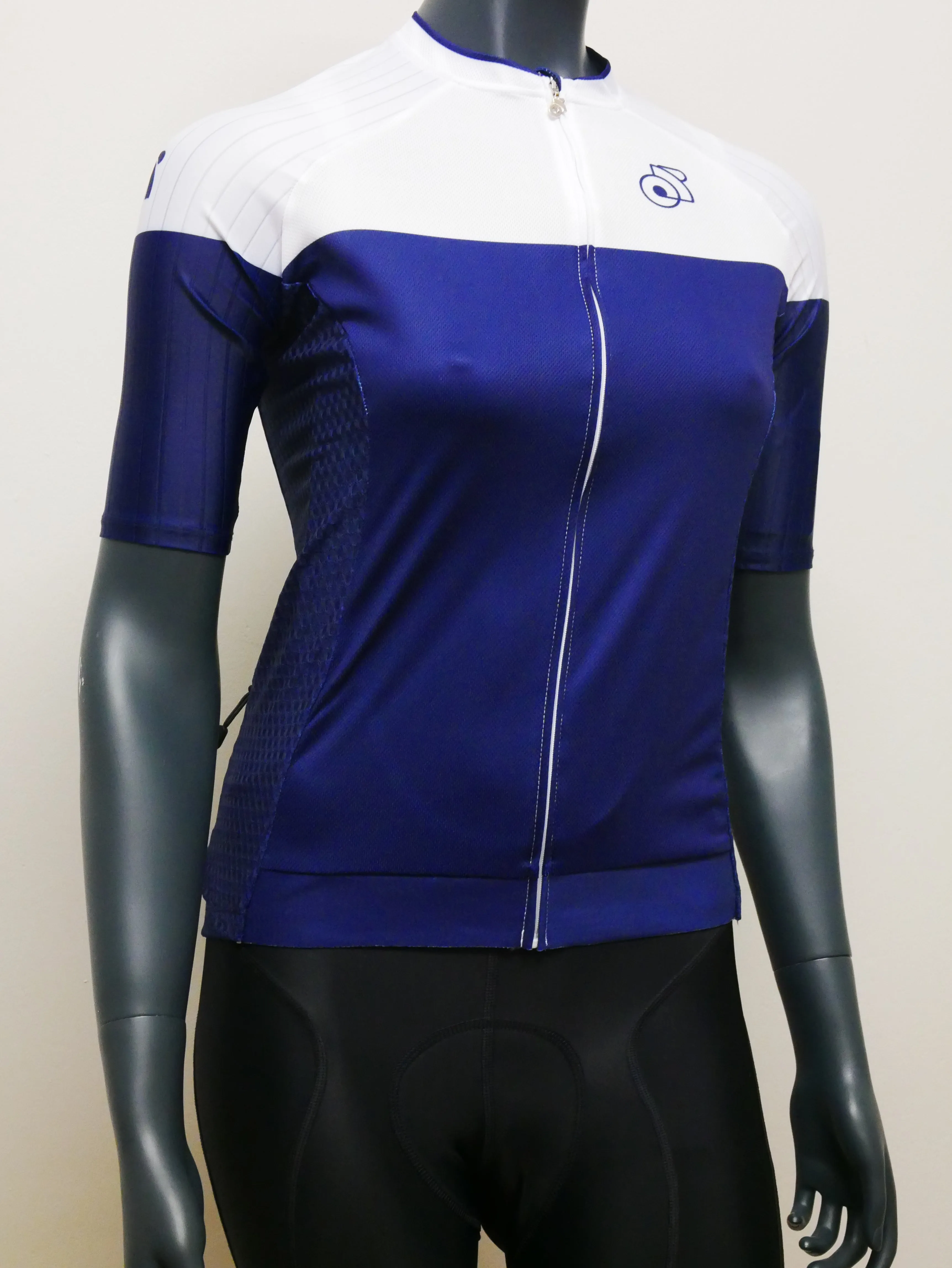 PERFORMANCE  JERSEY