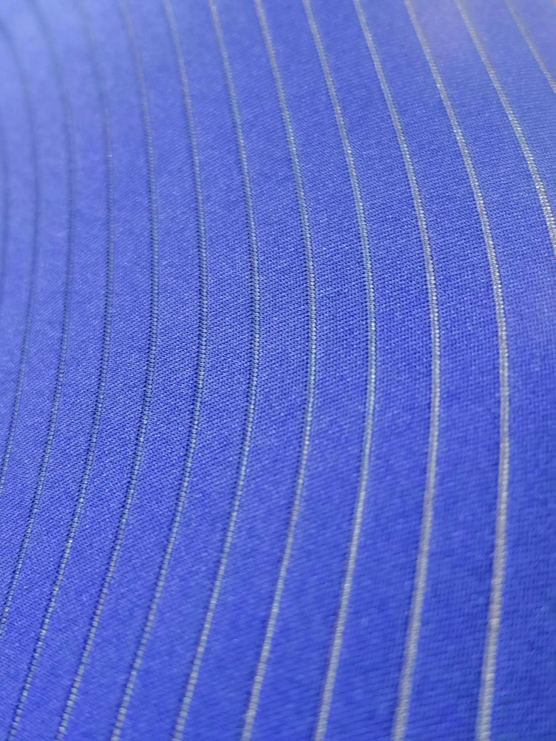 PERFORMANCE  JERSEY