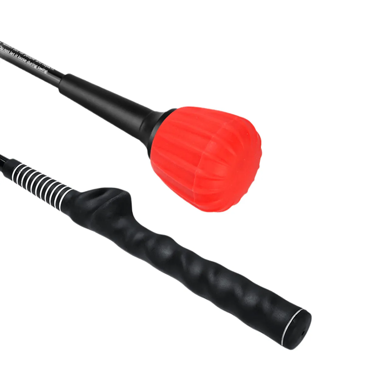 PGM HGB009 Golf Swing Practice Golf Training Aids Swing Stick Beginners Auxiliary Training Equipment