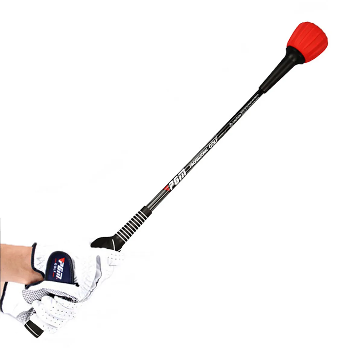 PGM HGB009 Golf Swing Practice Golf Training Aids Swing Stick Beginners Auxiliary Training Equipment