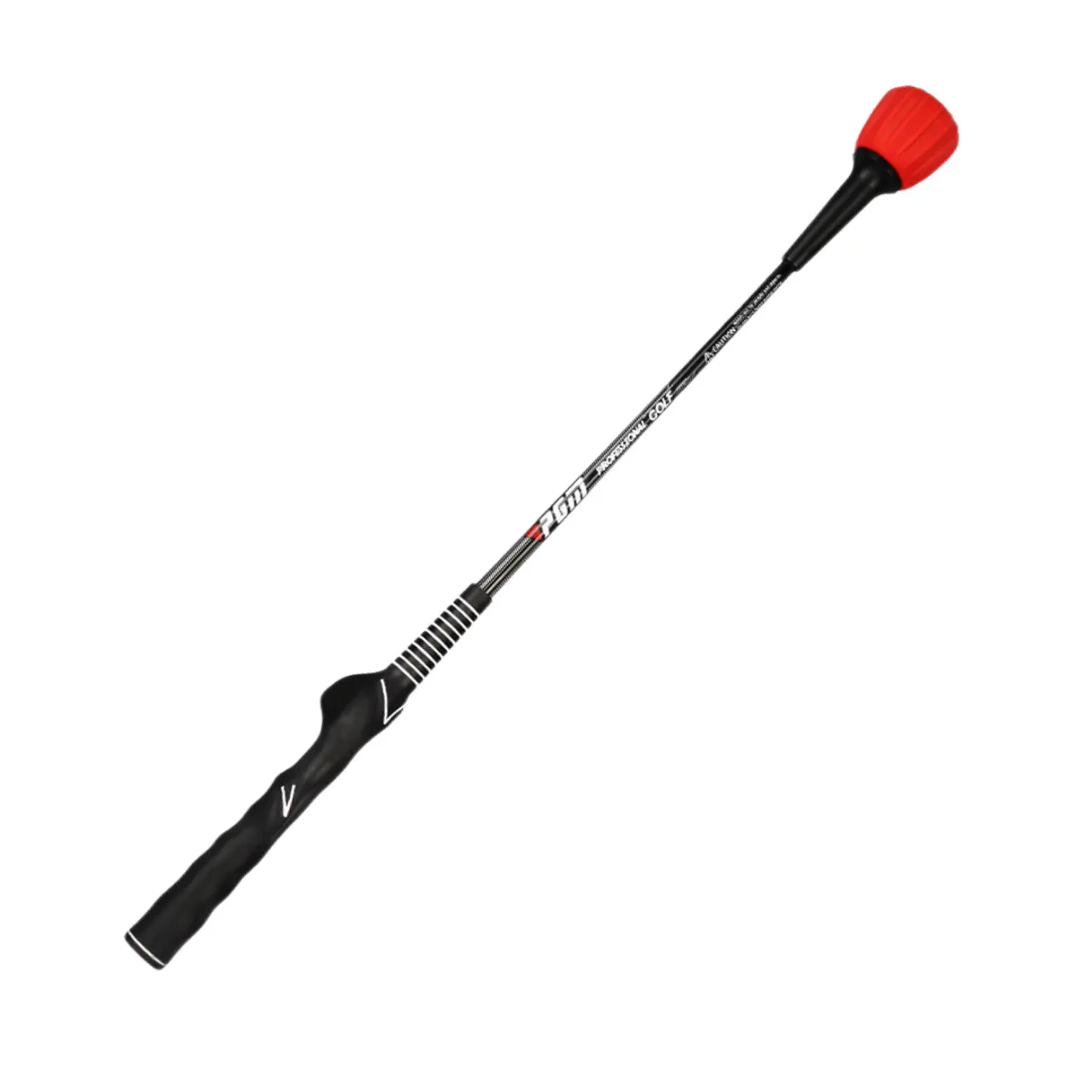 PGM HGB009 Golf Swing Practice Golf Training Aids Swing Stick Beginners Auxiliary Training Equipment