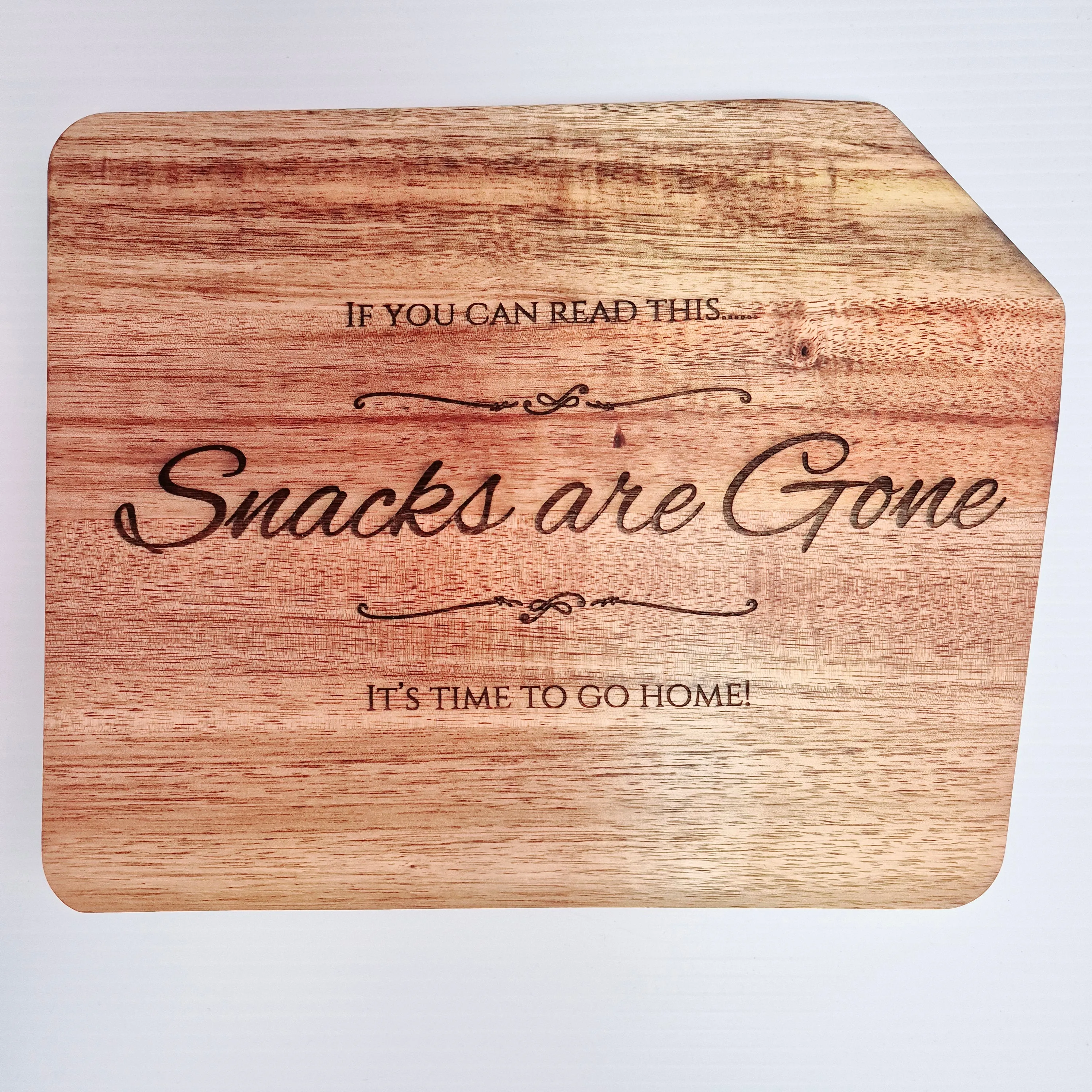 Picnic Boards