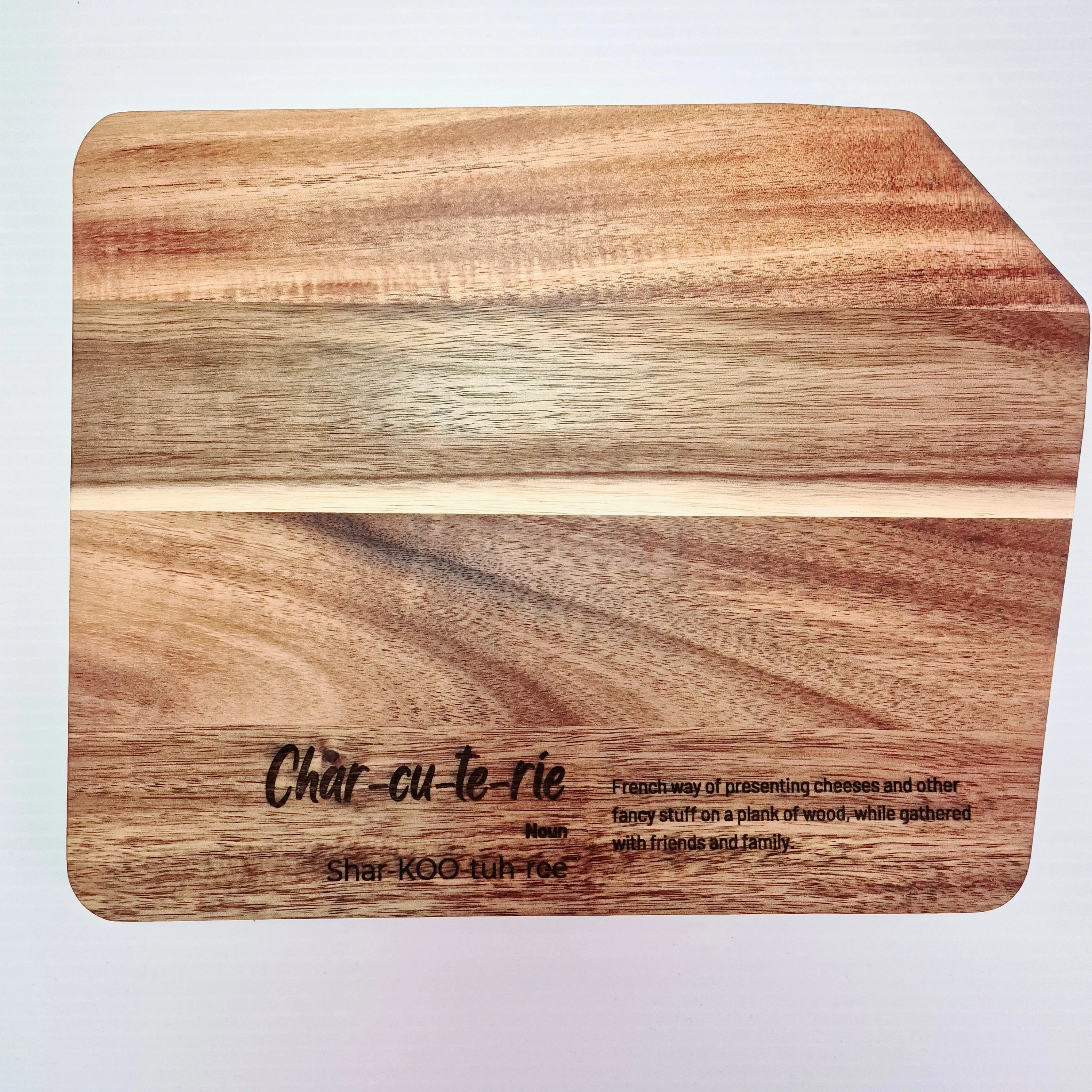 Picnic Boards