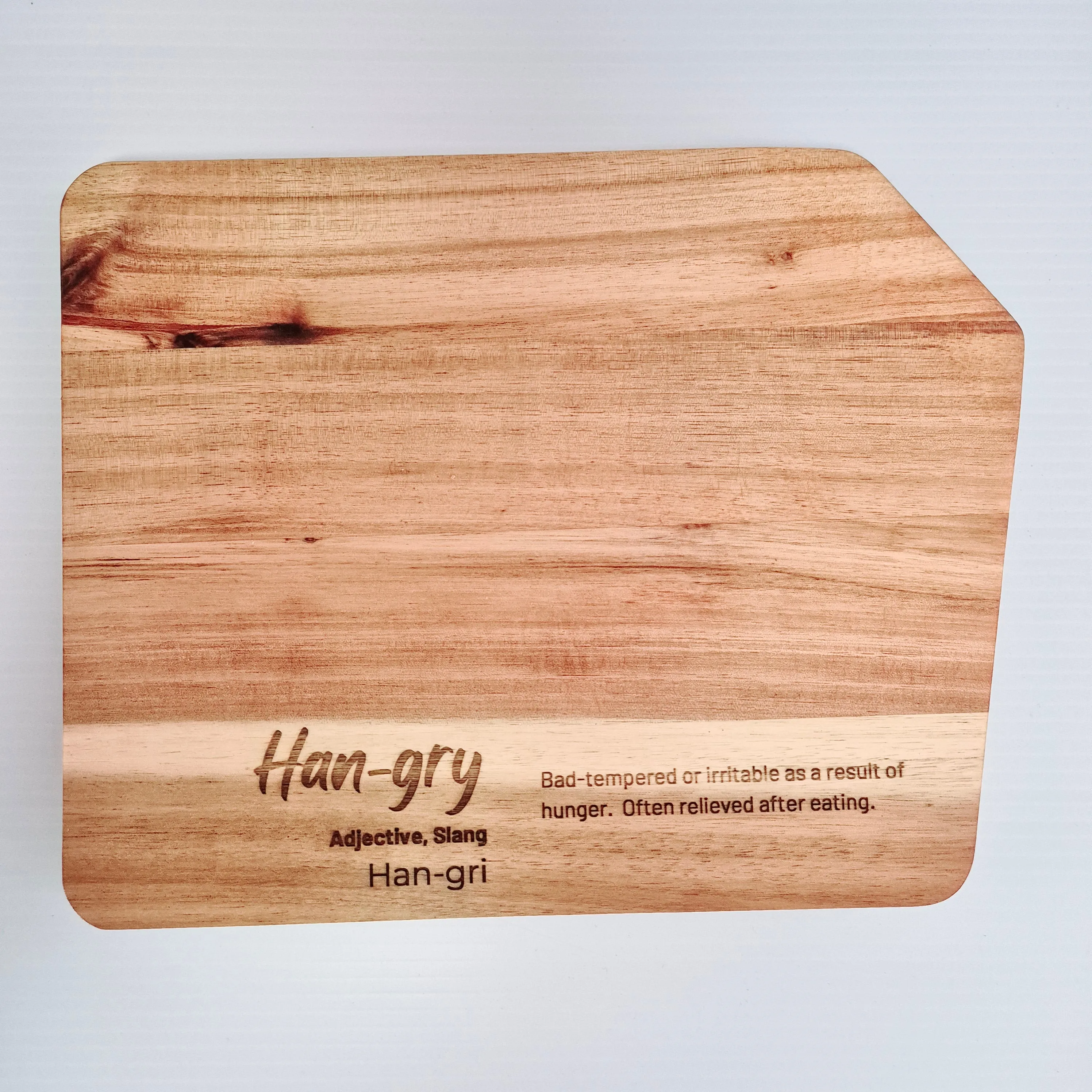 Picnic Boards