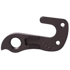 Pilo Hanger D593 - Cube Aim 2015