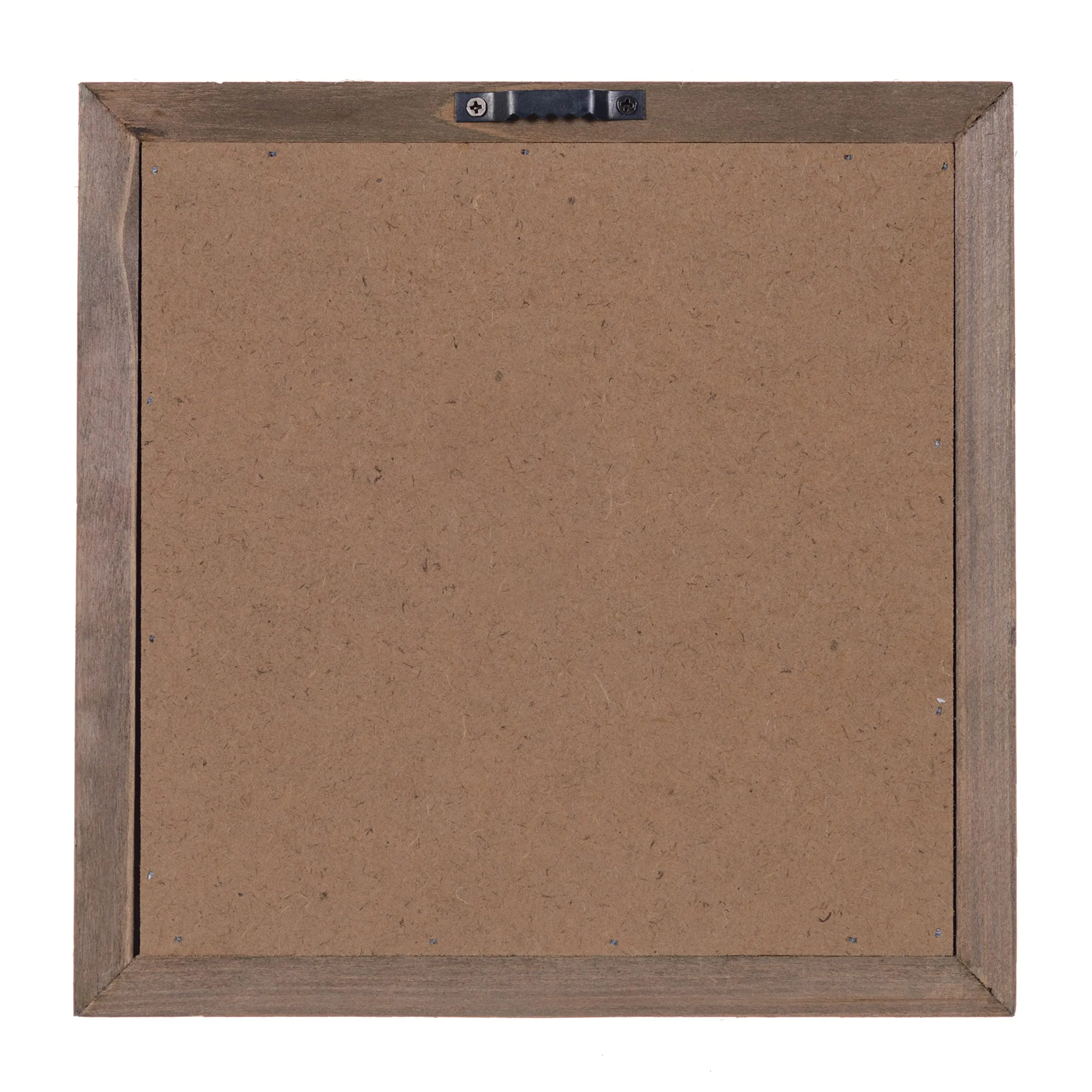 Pine Ridge 7.75" MDF (LOVE YOU MORE THAN I CAN BEAR)