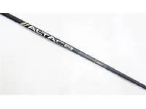 PING 584 ALTA CB 70 R Pre-Owned
