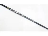 PING 584 ALTA CB 70 R Pre-Owned