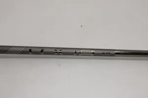 Ping Driver Shaft ALTA CB Tour Silver 2.0 65/Reg Pre-owned