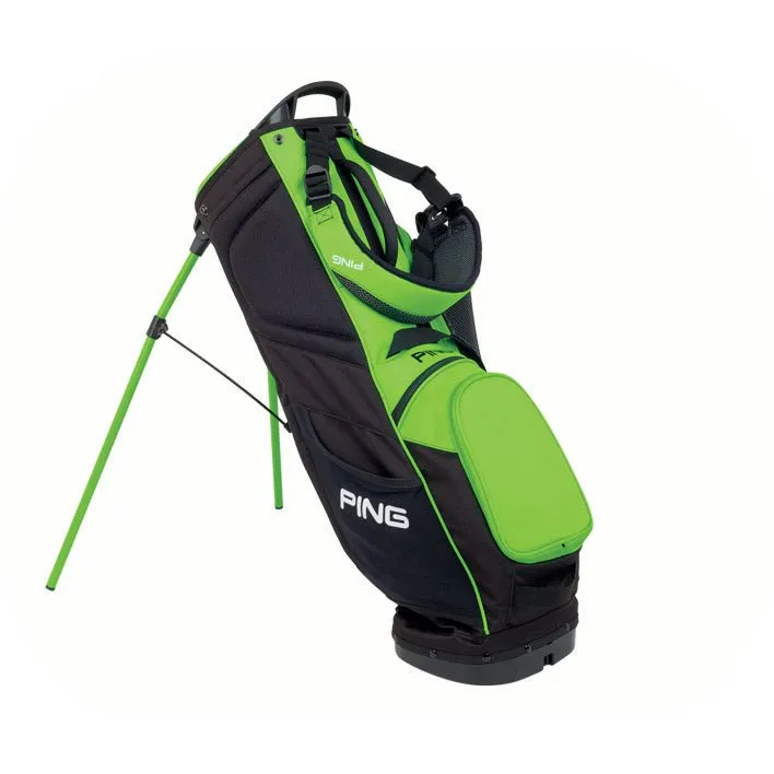 Ping Hoofer Prodi G Junior Golf Bag