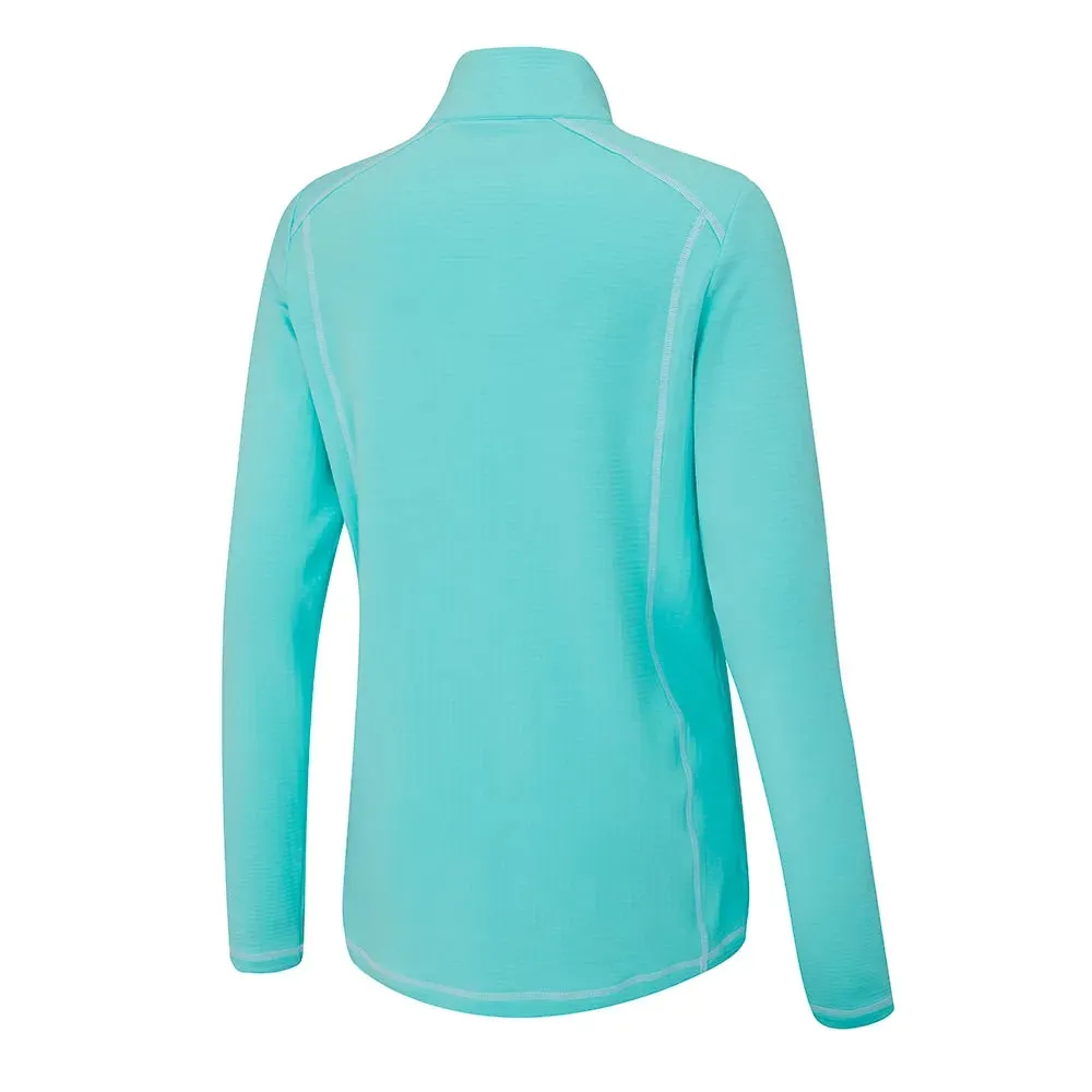 Ping Sonya Women's Midlayer