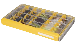 Plano 1561193 Edge Master Jig Storage Tray