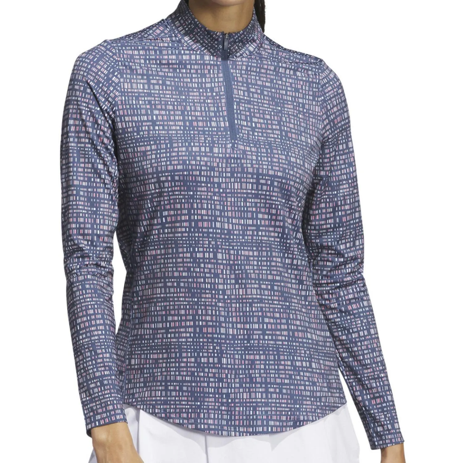 Playera Adidas Ultimate Print