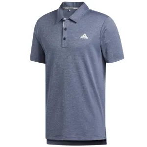 Playera Polo Adidas Advantage Novelty