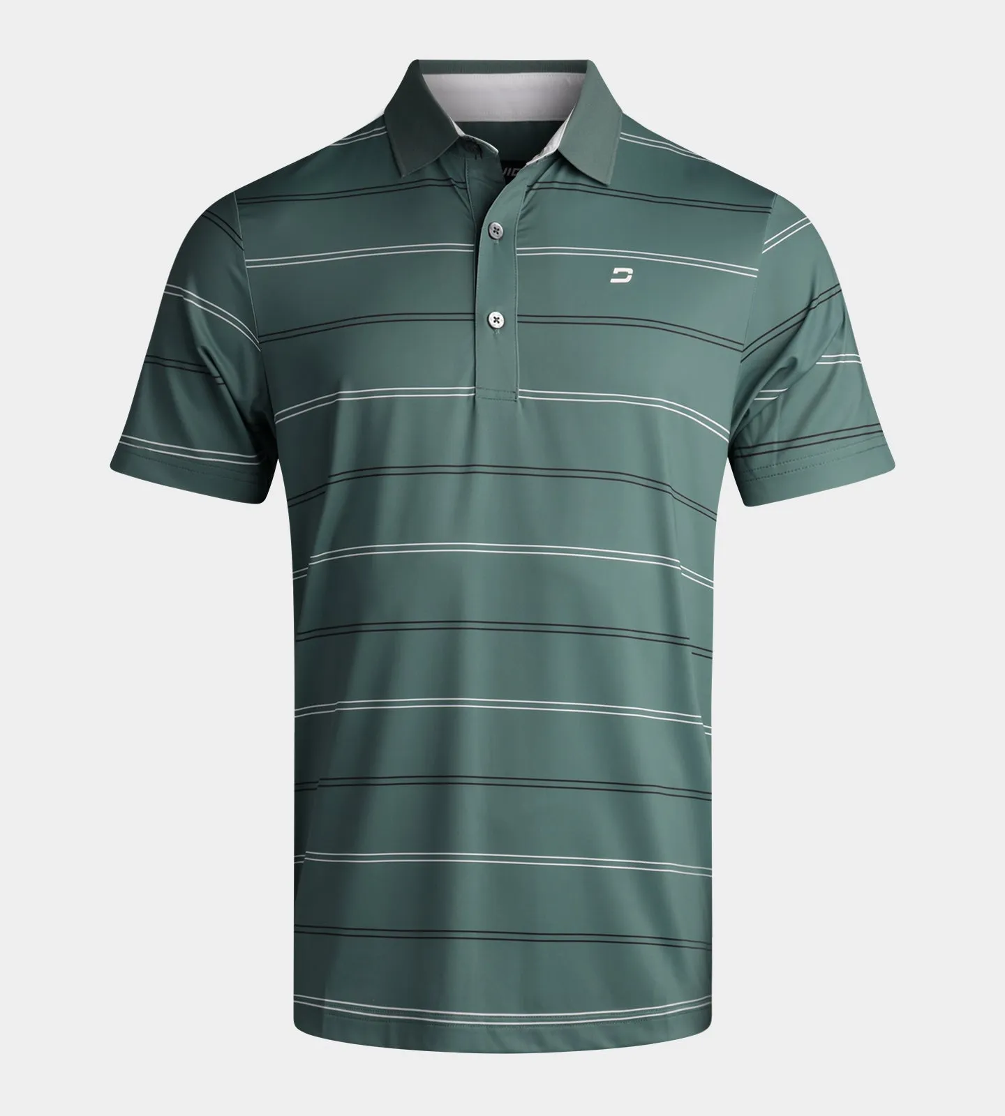 PLAYOFF POLO - SAGE