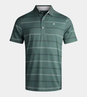 PLAYOFF POLO - SAGE