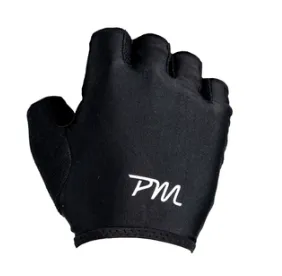 PM Gloves - YAMBA Cycling Club