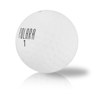 Polara XD