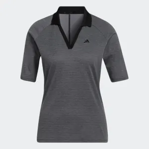 POLO ADIDAS NO SHOW MANCHES COURTS