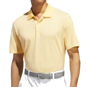 Polo Adidas Ottoman