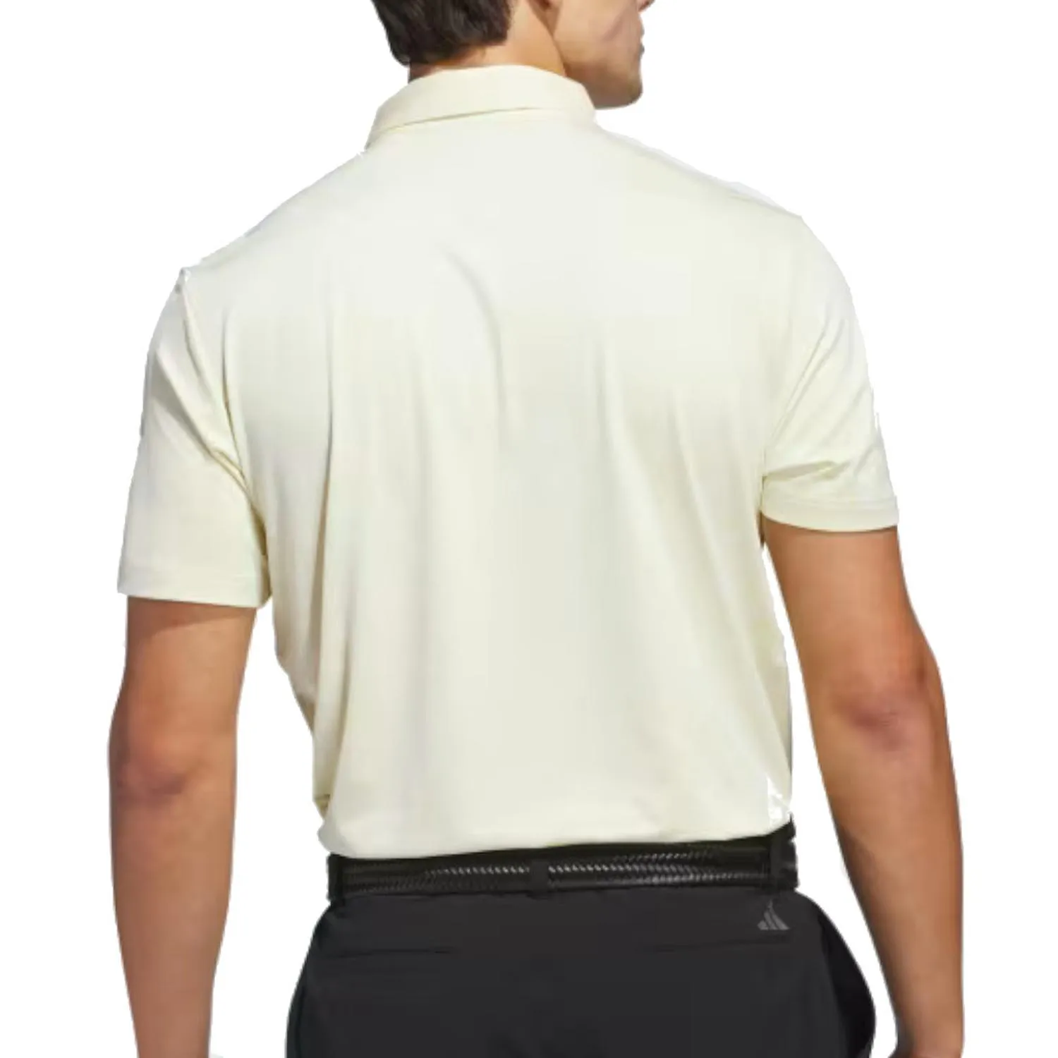 Polo Adidas Ultimate Novelty