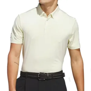Polo Adidas Ultimate Novelty