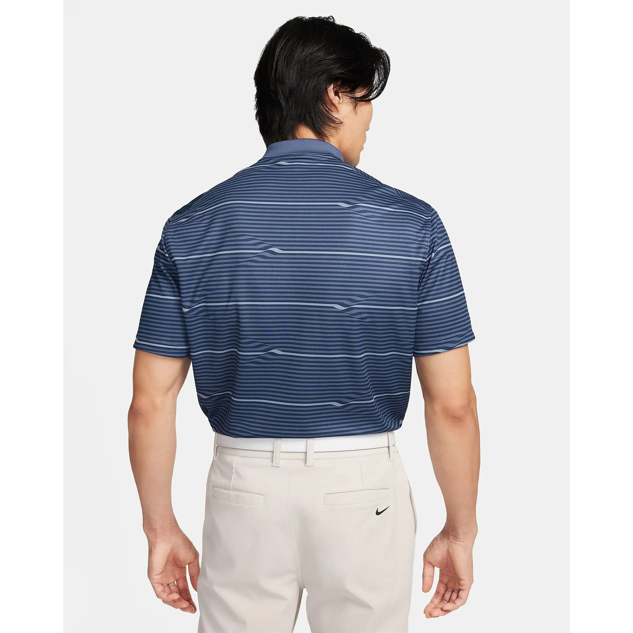 POLO NIKE DRI-FIT VICTORY   RIPPLE