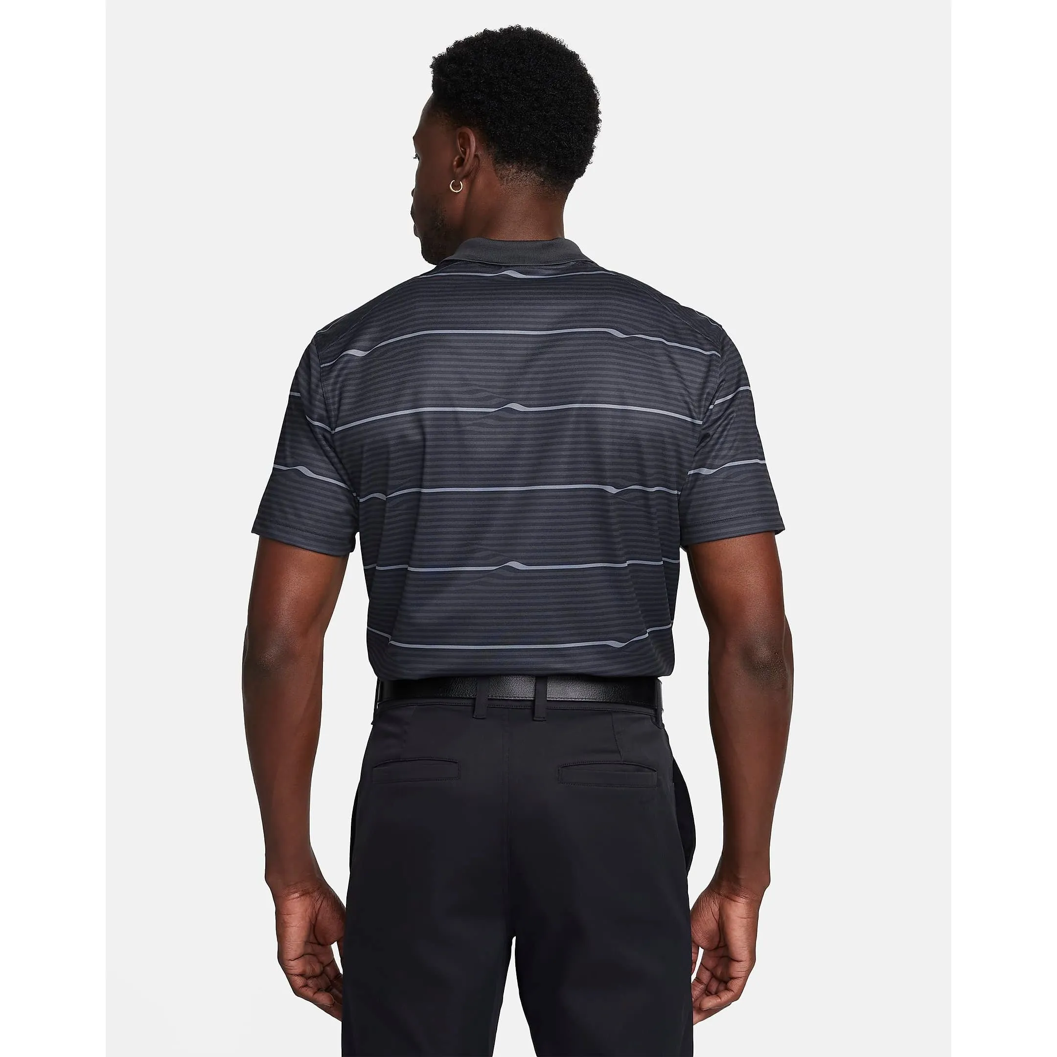 POLO NIKE DRI-FIT VICTORY   RIPPLE