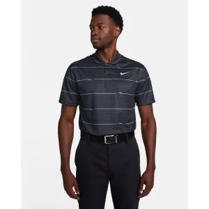 POLO NIKE DRI-FIT VICTORY   RIPPLE