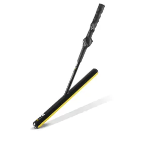 Power Position Swing Trainer