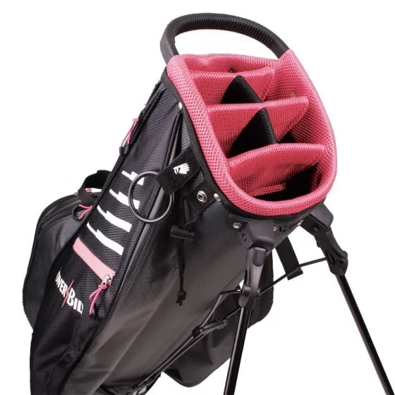 PowerBilt Pro Power Womens Complete Golf Set