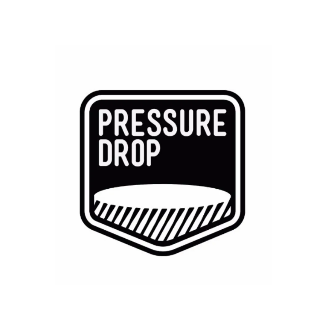 Pressure Drop Pétanque