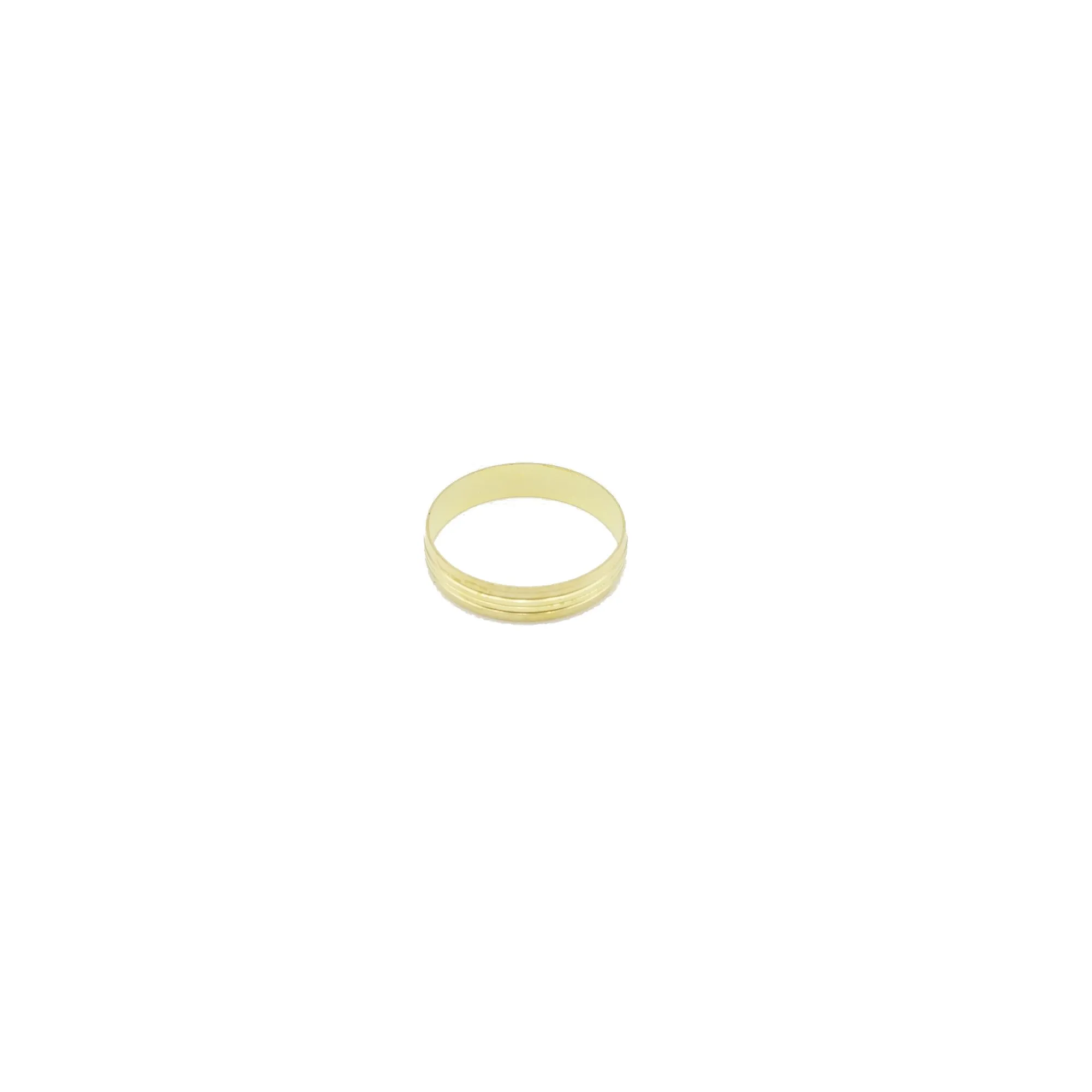 PrimaPlus Brass Olive 54mm