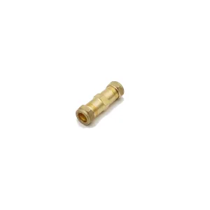 PrimaPlus Compression Burst Repair Coupling 15mm
