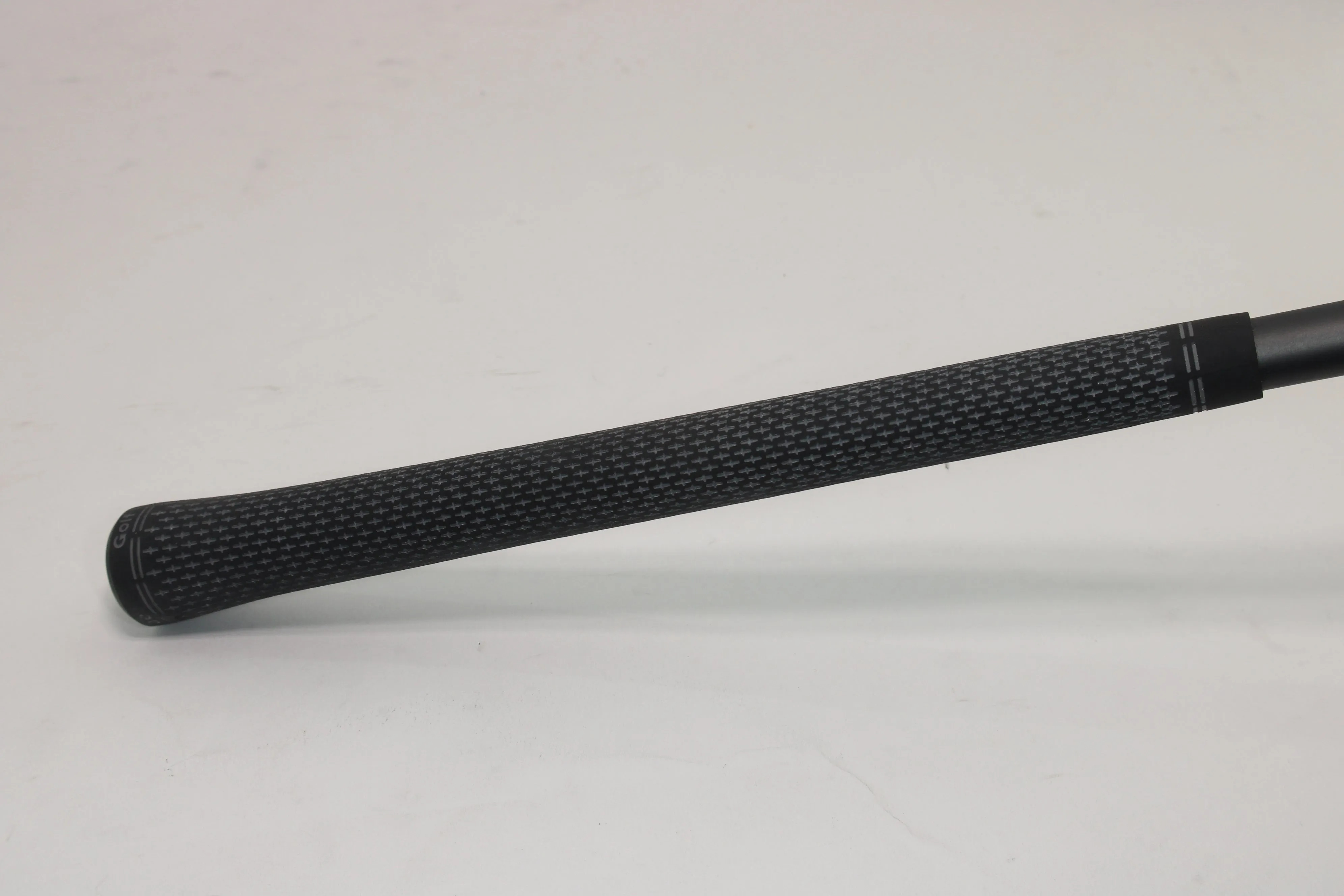 Project X HZRDUS Smoke Yellow 60g 6.5(X) w/ Titleist FWY adapter @ 42.75"