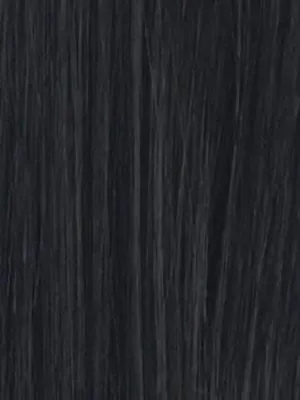 Prosecco | Synthetic Ponytail (Claw Clip)