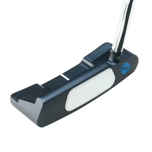 PUTTER CALLAWAY AI ONE DOUBLE WIDE DB