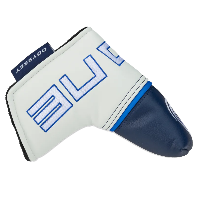 PUTTER CALLAWAY AI ONE DOUBLE WIDE DB