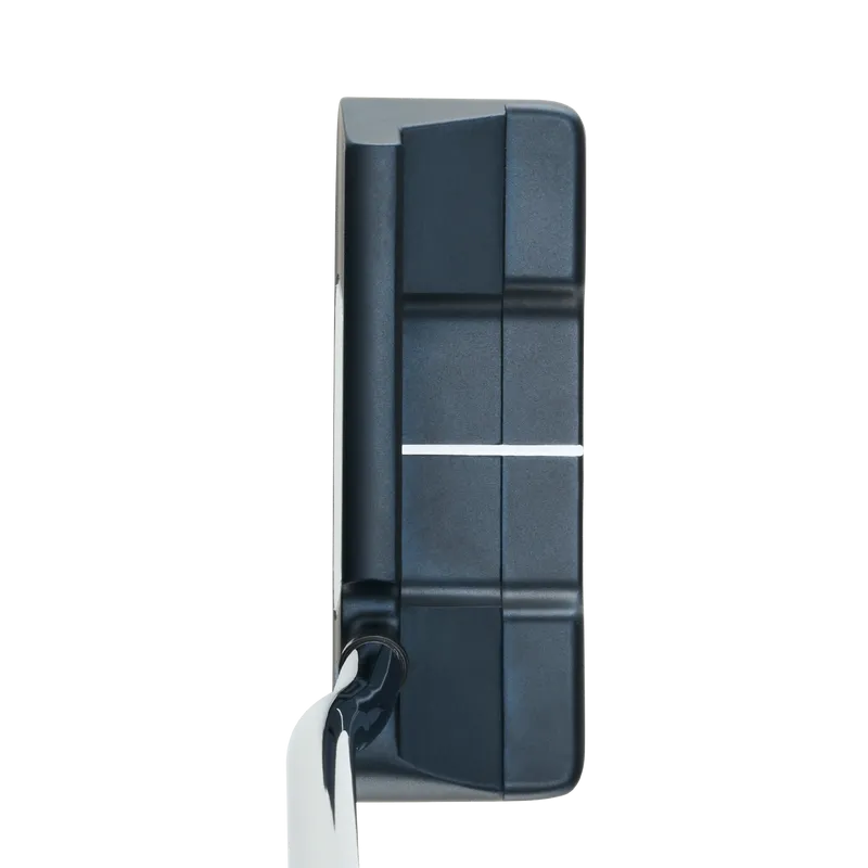 PUTTER CALLAWAY AI ONE DOUBLE WIDE DB