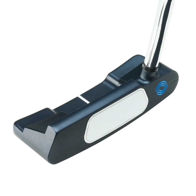 PUTTER CALLAWAY AI ONE DOUBLE WIDE DB