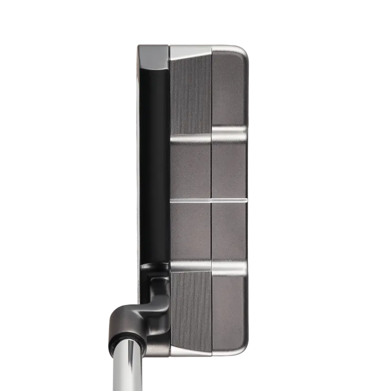 PUTTER ODYSSEY TRI-HOT 5K DOUBLE WIDE PSITOL GRIP