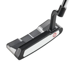 PUTTER ODYSSEY TRI-HOT 5K DOUBLE WIDE PSITOL GRIP