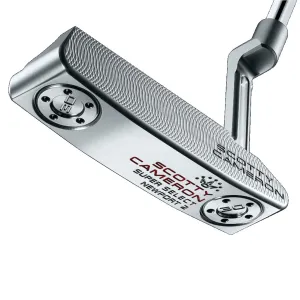 Putter Scotty Cameron Select Newport 2