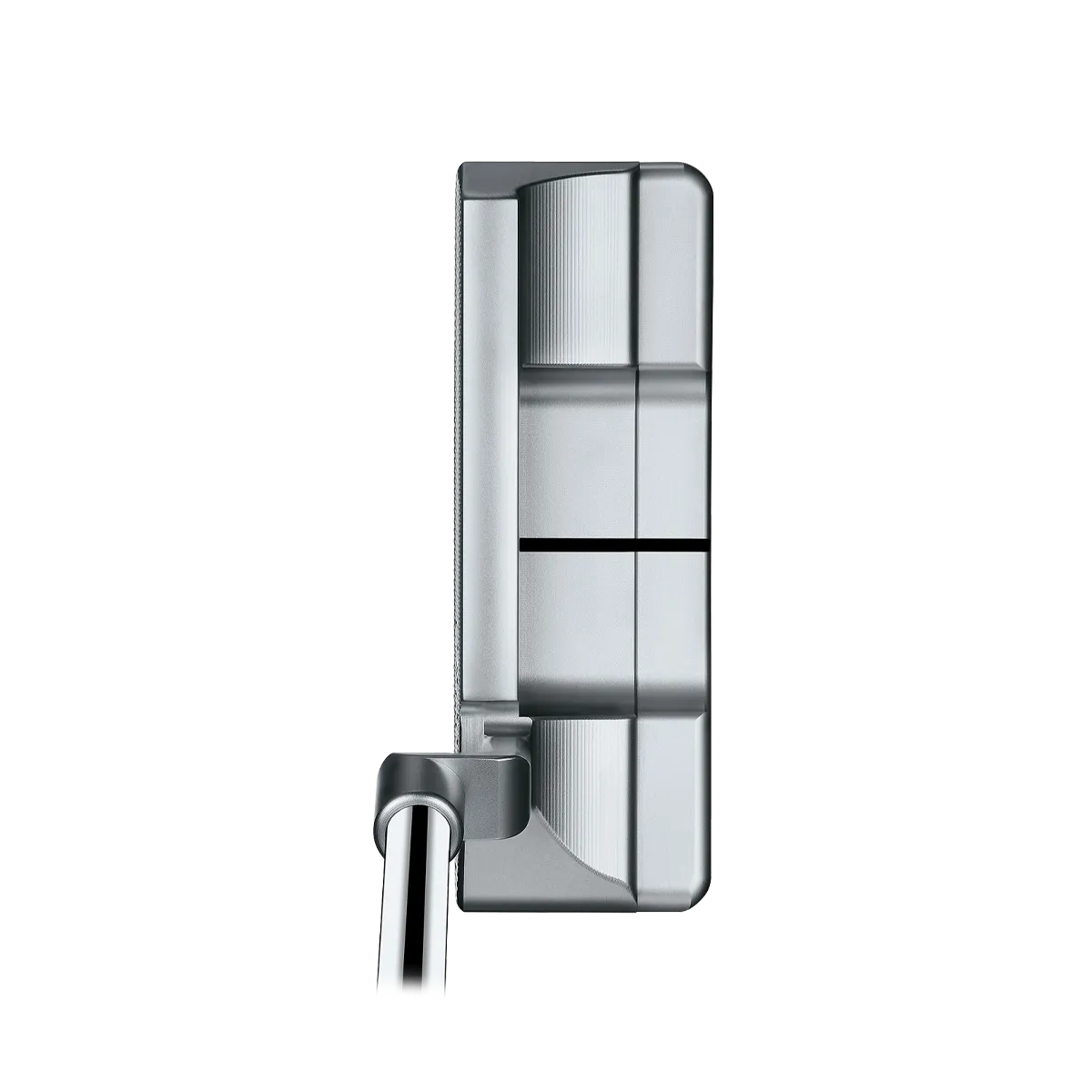 PUTTER SCOTTY CAMERON SUPER SELECT 2025 SQUAREBACK
