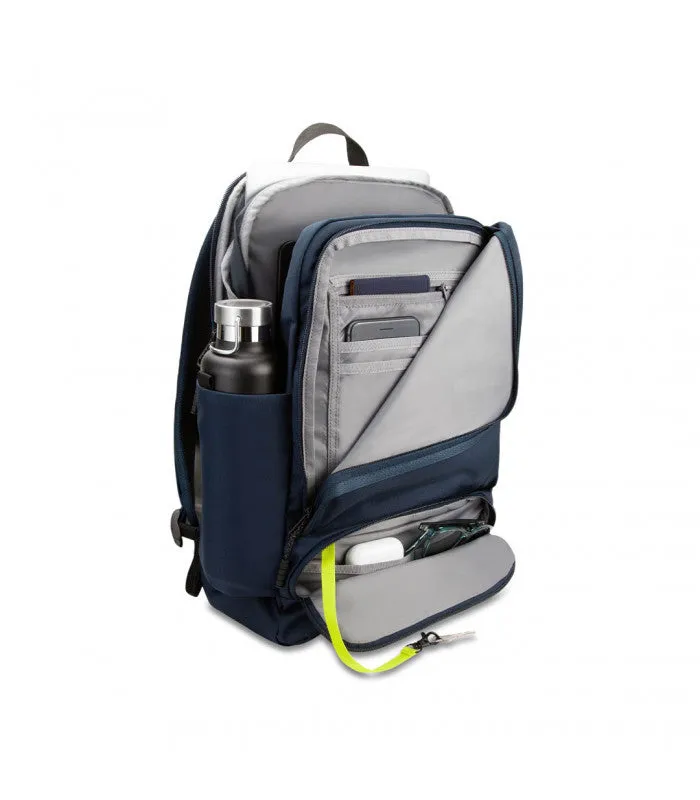 Q Backpack