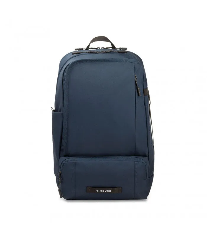 Q Backpack