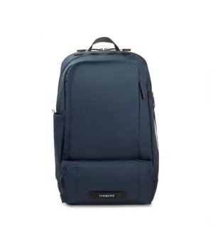 Q Backpack