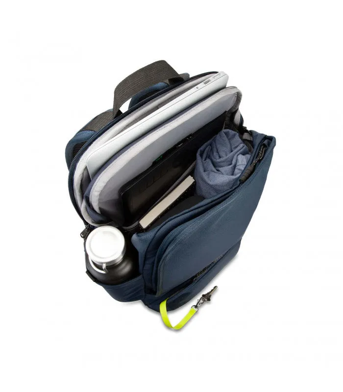 Q Backpack