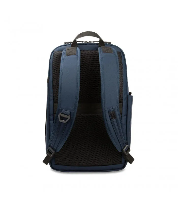 Q Backpack