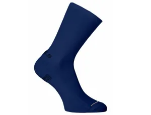 Q36.5 SOCKS ULTRALONG NAVY